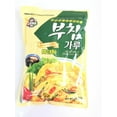 Korean Style Assi Brand Vegetable Pancake Mix (2lb)