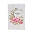 thumbnail image 1 of Korean Style Short Cloth Bedroom Curtain - Multicolor - 35.4 x 33.5 in., 1 of 1