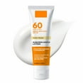 Korean Sunscreen for Face, 60+ Isolating Refreshing Non Sticky Body