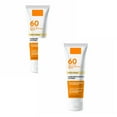 Korean Sunscreen for Face, 60+ Isolating Refreshing Non Sticky Body