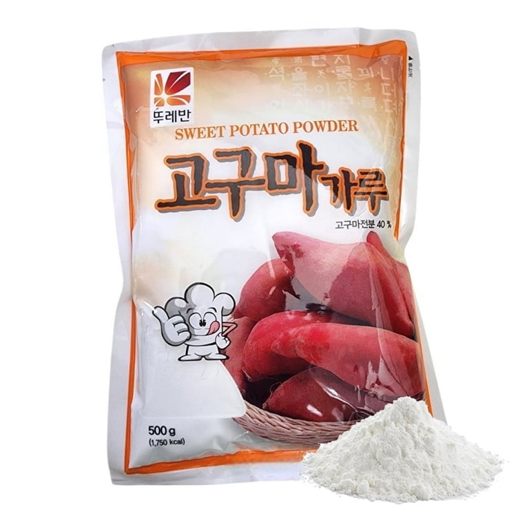 Porno etuk swingerlar dunyosi Erini aldayotgan xotin haqida toliq metrajli erotik filmlar