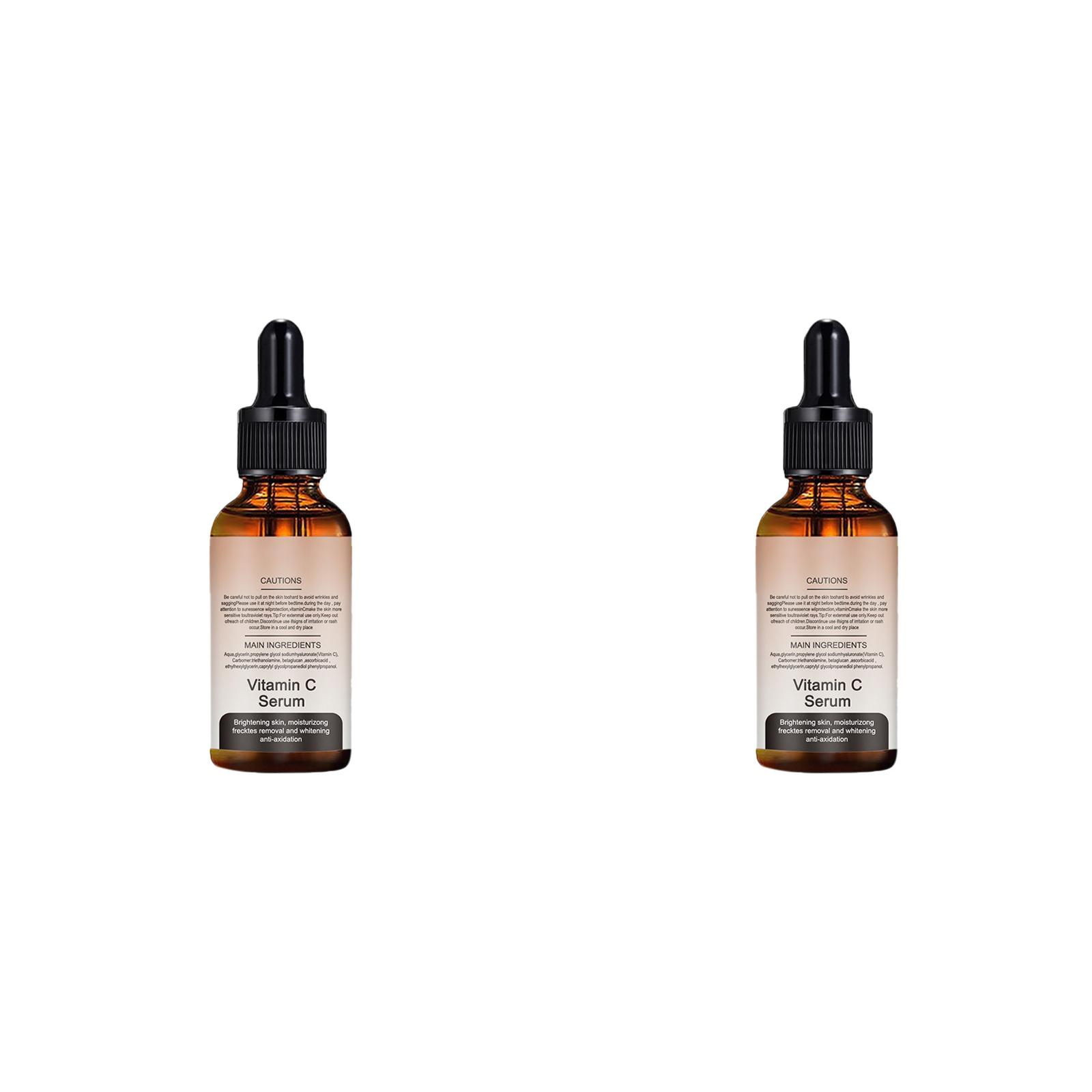 Korean Toner for Face Needless All Care Routine Nourish Max Japanese