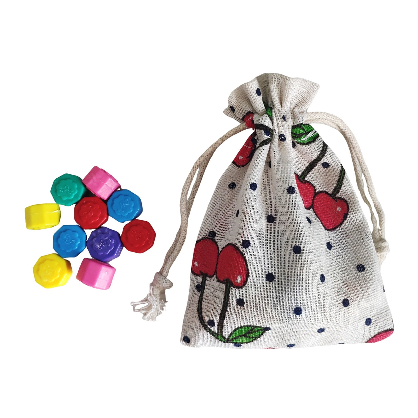 DIGITSAT Misuratore Segnale TV Digitale - Con Bussola, Per Antenne, Frequenza 47-862Mhz - Foto 7