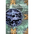 thumbnail image 1 of Korean Voices: Echoing Song: Contemporary Korean Women Poets (Paperback), 1 of 1