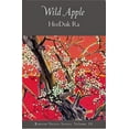 thumbnail image 1 of Korean Voices Wild Apple, Book 20, (Paperback), 1 of 1