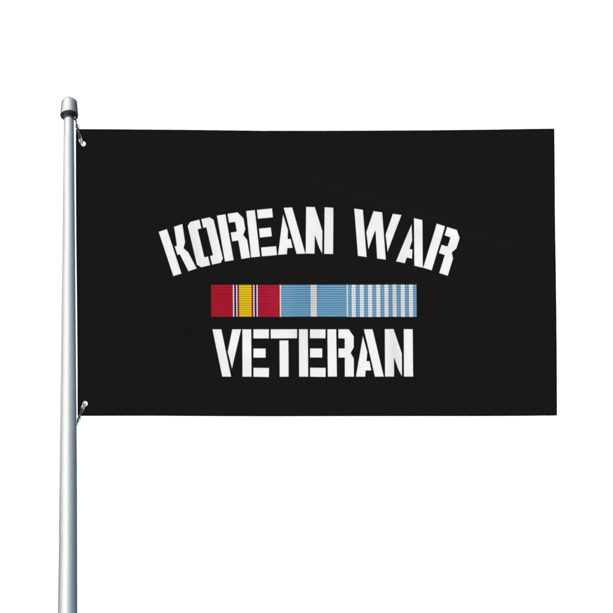 POSTER 1994 Freedom is Not Free US ARMY in Korean War 1950-53 Signed Jim Ryan
