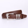 thumbnail image 1 of Korean fashion decoration new accessories belt women's thin, simple and versatile belt women's ins casual jeans with tide, 1 of 5