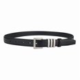 thumbnail image 1 of Korean fashion decoration new accessories belt women's thin, simple and versatile belt women's ins casual jeans with tide, 1 of 6