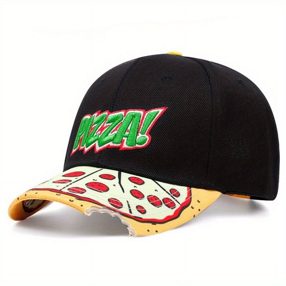 Korean graffiti cartoon hip-hop men's and women's baseball caps cotton West Coast style sports breathable fashion sun hat wholesale