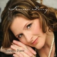 thumbnail image 1 of Koreen Perry - Turning Point - Music & Performance - CD, 1 of 1
