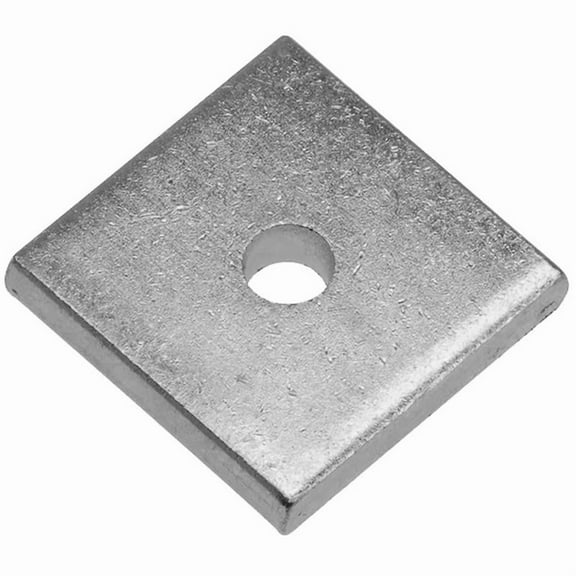 Korefit 3018094 0.37 in. Galvanized Steel Universal Bracket for IMC
