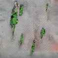 thumbnail image 1 of Koreless - Agor - Music & Performance - CD, 1 of 1