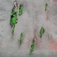 thumbnail image 1 of Koreless - Agor - Music & Performance - Vinyl, 1 of 1