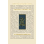 Koren Sacks Yom Haatzmaut & Yom Yerushalayim Mahzor Hardcover by Jonathan Sacks