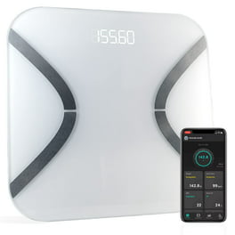 https://i5.walmartimages.com/seo/Korescale-Bathroom-Scale-for-Weight-Digital-Bathroom-Scale-Tracks-BMI-Human-Body-Weight-Muscle-Mass-and-More_69b3bccb-f9c7-4187-b65c-29bdbb728a07.16744e4af2b215f1fb80159645d9c3aa.jpeg?odnHeight=264&odnWidth=264&odnBg=FFFFFF