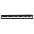 thumbnail image 1 of Korg B2 Digital Piano (Black), 1 of 5