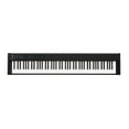 thumbnail image 1 of Korg D1 Digital Piano, 1 of 3