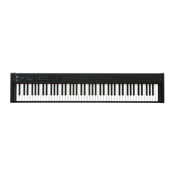 Korg D1 Digital Piano