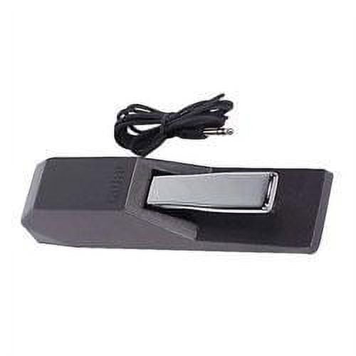 DS1H Sustain Pedal