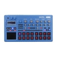 thumbnail image 1 of Korg electribe Music Production Station, 1 of 2
