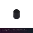 thumbnail image 1 of Korg Encoder Knob for Modwave, Modwave MK2, Modwave Module, 1 of 3