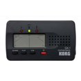 thumbnail image 1 of Korg GA-2 Ga2 Solo Guitar & Bass Tuner, 1 of 1