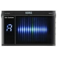 thumbnail image 1 of Korg Guitar Tuner (GACS), 1 of 3