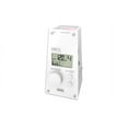 thumbnail image 1 of Korg KDM-3 Digital Metronome - White, 1 of 3