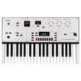 thumbnail image 1 of Korg KINGKORGNEO 37-Key Synthesizer, 1 of 5