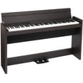 thumbnail image 1 of Korg LP-380-U Digital Home Piano - Rosewood Finish, 1 of 2