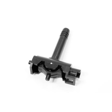 Korg M1, Korg T3, Korg T2 Joystick Lever Replacement Part