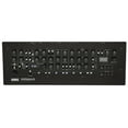 thumbnail image 1 of Korg minilogue xd module 4-Voice Polyphonic Analog Synthesizer Desktop Module, 1 of 4