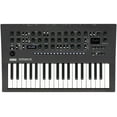 thumbnail image 1 of Korg Minilogue XD Analog Synthesizer, 1 of 7