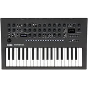 Korg Minilogue XD Analog Synthesizer