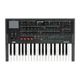 thumbnail image 1 of Korg Modwave Wavetable Synthesizer, 1 of 6