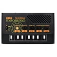 thumbnail image 1 of Korg Monotron Delay Analog Ribbon Synthesizer, 1 of 4