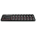 thumbnail image 1 of Slim-Line USB Control Surface, 1 of 5
