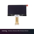 thumbnail image 1 of Korg OLED Display for Modwave, Modwave MK2, Modwave Module, 1 of 2