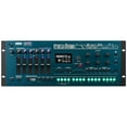 thumbnail image 1 of Korg OPSIXM Synthesizer, 1 of 5