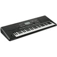 thumbnail image 1 of Korg PA300 61-key Arranger Workstation, 1 of 7