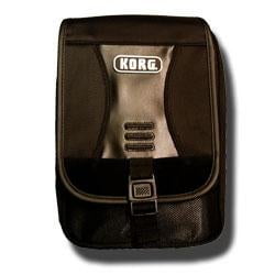 Korg PX Pack PXR4 Multitrack Bag