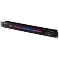 thumbnail image 1 of Korg Pitchblack X Pro Rackmount Tuner, 1 of 4