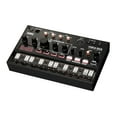 thumbnail image 1 of VOLCA KICK Analogue Kick Generator, 1 of 3