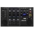 thumbnail image 1 of Korg volca mix Four-channel Analog Performance Mixer, 1 of 5