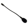 thumbnail image 1 of Korg Vocoder Condenser Microphone for MS1 microSAMPLER, R3, 1 of 4