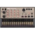 thumbnail image 1 of Korg Volca Keys Analog Loop Synthesizer, 27-Keys, Built-In Speaker, 1 of 4