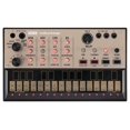 thumbnail image 1 of Korg Volca Keys Analog Synth Machine, 1 of 1