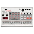 thumbnail image 1 of Korg Volca Sample2 Digital Sample Sequencer, 1 of 4