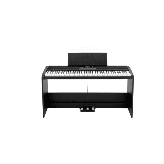 Korg XE20SP DIGITAL ENSEMBLE PIANO