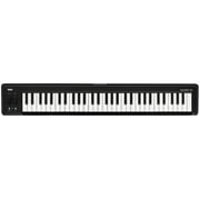 Korg microKEY Air-61 Bluetooth MIDI Controller 61 Keys
